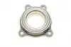 1006520012 Підшипник маточини (передньої) Audi A4/A5/A6/Q5 15- (+ABS) MEYLE підбір по vin на Brocar