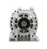 ALTERNATOR MERCEDES A140 160 M166.940 960 10.97- 555.529.090.000