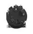 555529090000 ALTERNATOR MERCEDES A140 160 M166.940 960 10.97- Psh підбір по vin на Brocar