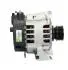 555529090000 ALTERNATOR MERCEDES A140 160 M166.940 960 10.97- Psh підбір по vin на Brocar