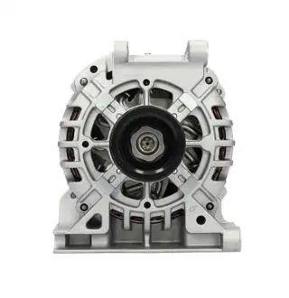 555529090000 ALTERNATOR MERCEDES A140 160 M166.940 960 10.97- Psh підбір по vin на Brocar
