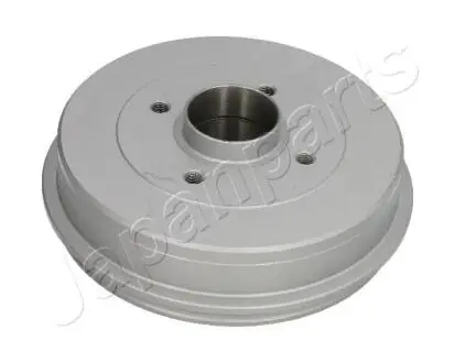 TA112C Тормозной барабан Kubistar,Renault Kangoo JAPANPARTS подбор по vin на Brocar