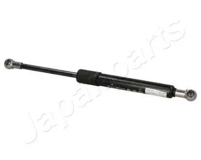 ZS09017 Амортизатор багажника 80 86-91 (275mm/660N) JAPANPARTS подбор по vin на Brocar