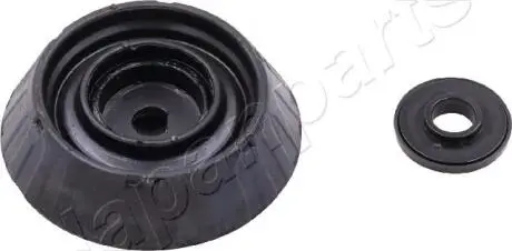 SM0023 Опора стійки амортизатора JAPANPARTS підбір по vin на Brocar