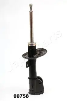 MM00758 LANCIA Амортизатор газ.передн. Delta 1,4-1,6 -14 JAPANPARTS подбор по vin на Brocar