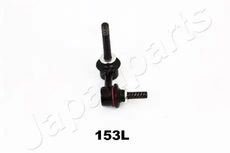 SI153L Тяга стабілізатора лів. Infiniti FX - QX70 (S51) JAPANPARTS підбір по vin на Brocar