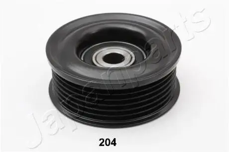RP204 PRINT Toyota натяжний ролик Land Cruiser 100 -98 JAPANPARTS підбір по vin на Brocar