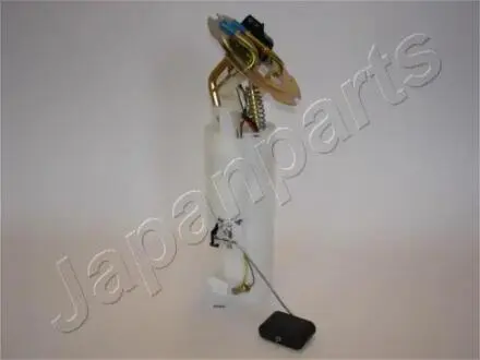 PBD05 Электро-бензонасос (модуль) DAEWOO Lanos 1.4/1.6 JAPANPARTS підбір по vin на Brocar