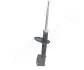 MM00152 Амортизатор газ.передн.Logan,Sandero 07- JAPANPARTS підбір по vin на Brocar