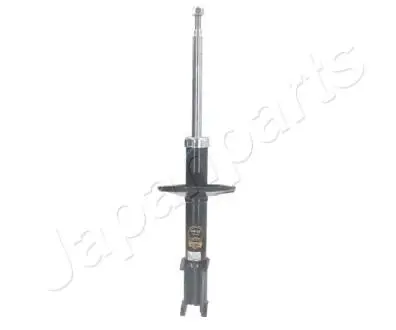 MM00152 Амортизатор газ.передн.Logan,Sandero 07- JAPANPARTS підбір по vin на Brocar