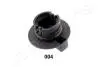 KO004 Кришка заливної горловини масла Focus 98 -4 JAPANPARTS підбір по vin на Brocar