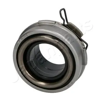 CF295 TOYOTA підшипник вижимний Hiace 2,4 95-, 3,0D -5 JAPANPARTS підбір по vin на Brocar