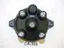 CA308 Mazda кришка трамблера 323 1.3 87-89,626 1.6-2.0 JAPANPARTS підбір по vin на Brocar