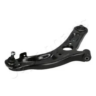 BSH61R HYUNDAI Важіль передній прав.Elantra,Veloster 11- JAPANPARTS підбір по vin на Brocar
