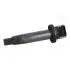 BO200 TOYOTA Катушка зажигания Yaris,Prius 1.0/1.5 99- JAPANPARTS підбір по vin на Brocar