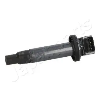 BO200 TOYOTA Катушка зажигания Yaris,Prius 1.0/1.5 99- JAPANPARTS подбор по vin на Brocar