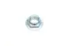 CX899 Подшипник ступицы (передней) Mazda 6 07-13 (+ABS) (42x80x45) CX підбір по vin на Brocar