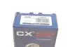 CX899 Подшипник ступицы (передней) Mazda 6 07-13 (+ABS) (42x80x45) CX підбір по vin на Brocar