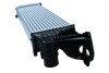 AC630065 INTERCOOLER IVECO IVECO DAILY V/VI 2,3D/3,0D 11- MAXGEAR підбір по vin на Brocar