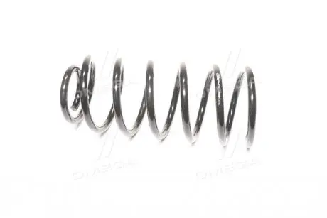 RD34110095 Пружина упр. VW Golf III 94-97 передний. (RIDER) RIDER подбор по vin на Brocar