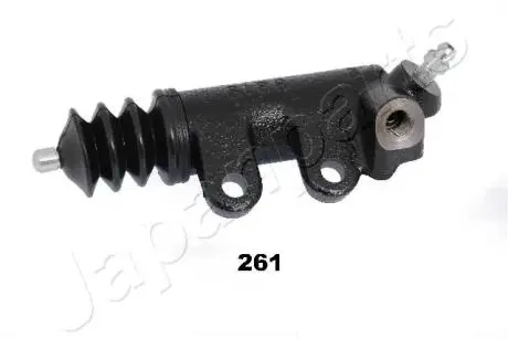 CY261 Рабочий цилиндр, система сцепления CY-261 JAPANPARTS JAPANPARTS підбір по vin на Brocar