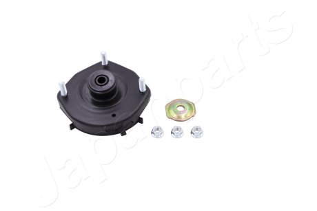 SM0107 Ремкомплект опора стійки амортизатора MAZDA 323 JAPANPARTS підбір по vin на Brocar