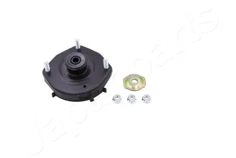 SM0107 Ремкомплект опора стойки амортизатора MAZDA 323 JAPANPARTS підбір по vin на Brocar