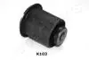 RUK103 HYUNDAI С / блок пер. важеля Santa Fe 12-, Tucson JAPANPARTS підбір по vin на Brocar