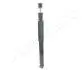 MM00629 Амортизатор газ.задн.Clio III,Modus 05- JAPANPARTS підбір по vin на Brocar