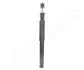 MM00629 Амортизатор газ.задн.Clio III,Modus 05- JAPANPARTS підбір по vin на Brocar