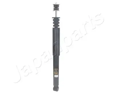 MM00629 Амортизатор газ.задн.Clio III,Modus 05- JAPANPARTS підбір по vin на Brocar
