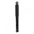 MM00489 Амортизатор масл.задн.Caddy II,Seat Inca 95- JAPANPARTS підбір по vin на Brocar