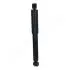 MM00489 Амортизатор масл.задн.Caddy II,Seat Inca 95- JAPANPARTS підбір по vin на Brocar