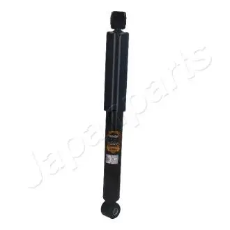 MM00489 Амортизатор масл.задн.Caddy II,Seat Inca 95- JAPANPARTS підбір по vin на Brocar