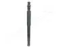 MM00422 Амортизатор газ.задн.Clio III,Modus 05- JAPANPARTS підбір по vin на Brocar
