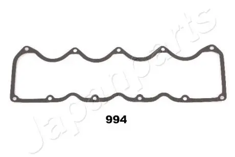 GP994 Прокладка клап. крышки 21 2.1D,TD 87-93 JAPANPARTS підбір по vin на Brocar