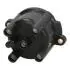 SUZUKI Крышка трамблера SWIFT 1.3I 84-,1.6I 16V CA-806