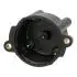 CA806 SUZUKI Крышка трамблера SWIFT 1.3I 84-,1.6I 16V JAPANPARTS підбір по vin на Brocar