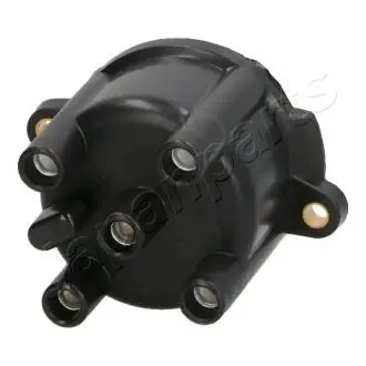 CA806 SUZUKI кришка трамблера SWIFT 1.3I 84-,1.6I 16V JAPANPARTS підбір по vin на Brocar