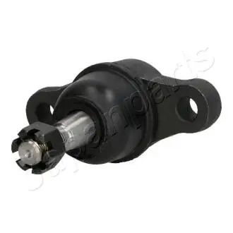 BJH10 HYUNDAI Шарова опора важеля (нижн.) Sonata 05- JAPANPARTS підбір по vin на Brocar