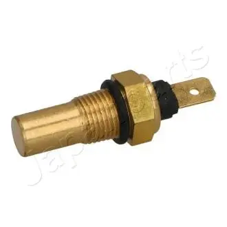BA801 SUZUKI Датчик температури води Swift,Vitara 86- JAPANPARTS підбір по vin на Brocar