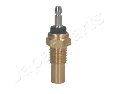 BA400 HONDA Датчик температури води CRX,Prelude,Civic JAPANPARTS підбір по vin на Brocar