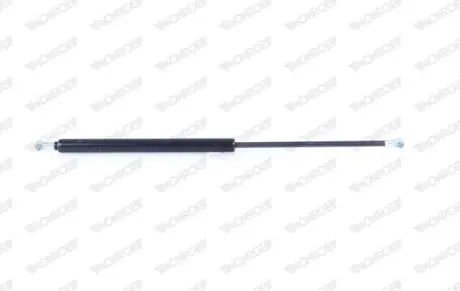 ML5794 Газовый амортизатор багажника CHEVROLET LACETTI MONROE подбор по vin на Brocar