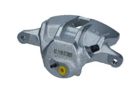 821198 Гальмівний супорт MAXGEAR подбор по vin на Brocar