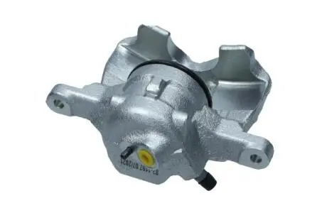 821197 Гальмівний супорт MAXGEAR подбор по vin на Brocar