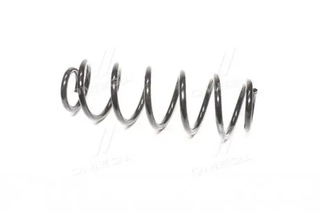 RD28110056 Пружина упр. SKODA OCTAVIA 97- задняя. (RIDER) RIDER подбор по vin на Brocar