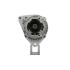 ALTERNATOR DAEWOO MUSSO 2.9 DIESEL 01.99-09.99 555.502.090.010