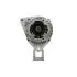 ALTERNATOR DAEWOO MUSSO 2.9 DIESEL 01.99-09.99 555.502.090.010