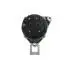555502090010 ALTERNATOR DAEWOO MUSSO 2.9 DIESEL 01.99-09.99 Psh підбір по vin на Brocar