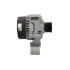 555502090010 ALTERNATOR DAEWOO MUSSO 2.9 DIESEL 01.99-09.99 Psh підбір по vin на Brocar